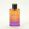 Spectra 012 Midnight Pleasure Eau de Parfum 100ml bottle and packaging