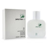 Spectra Mini 021 Eau de Parfum 25ml bottle and packaging