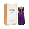 Spectra Mini 052 Eau de Parfum 25ml bottle and packaging