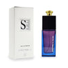 Spectra Mini 056 Eau de Parfum 25ml bottle and packaging