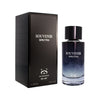 Spectra 057 Souvenir Eau de Parfum 100ml bottle and packaging