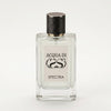 Spectra 059 Aqua Di Eau de Parfum 100ml bottle and packaging