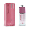 Spectra Mini 092 Eau de Parfum 25ml bottle and packaging