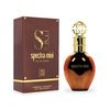 Spectra Mini 105 Eau de Parfum 25ml bottle and packaging
