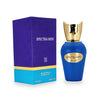 Spectra 118 Pure Aura Eau de Parfum 25ml bottle and packaging
