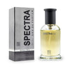 Spectra Mini 131 Eau de Parfum 25ml bottle and packaging