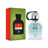 Spectra Mini 137 Eau de Parfum 25ml bottle and packaging