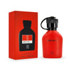 Spectra Mini 141 Eau de Parfum 25ml bottle and packaging