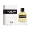 Spectra 147 Elegant Man Eau de Parfum 100ml bottle and packaging