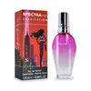 Spectra 154 Gravitation Eau de Parfum 25ml bottle and packaging