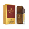 Spectra Mini 167 Eau de Parfum 25ml bottle and packaging