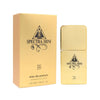 Spectra Mini 177 Eau de Parfum 25ml bottle and packaging