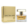 Spectra Mini 202 Eau de Parfum 25ml bottle and packaging