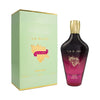 Spectra 236 LA BLISS Eau de Parfum 100ml bottle and packaging