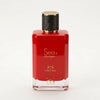 Spectra 250 Sea Passenger Eau de Parfum 100ml bottle and packaging
