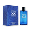 Spectra 257 Aqua Di Perfetto Eau de Parfum 100ml bottle and packaging