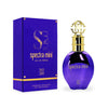 Spectra Mini 260 Eau de Parfum 25ml bottle and packaging