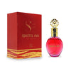 Spectra Mini 268 Eau de Parfum 25ml bottle and packaging