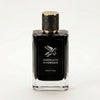 Spectra 273 Absolute Avenger Eau de Parfum 100ml bottle and packaging