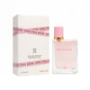 Spectra Mini 276 Eau de Parfum 25ml bottle and packaging