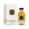 Spectra 284 Oud Note Eau de Parfum 100ml bottle and packaging