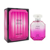 Spectra 292 Pink Shell Eau de Parfum 100ml bottle and packaging
