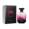 Spectra 300 Pink Shell Oud Eau de Parfum 100ml bottle and packaging