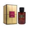 Spectra 341 Mystic Tobacco Eau de Parfum 100ml bottle and packaging