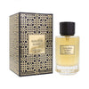 Spectra 342 GOLDEN SCENT Eau de Parfum 100ml bottle and packaging