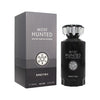 Spectra 359 Most Hunted EDP Intense Eau de Parfum 100ml bottle and packaging