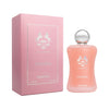 Spectra 374 Deloria Eau de Parfum 100ml bottle and packaging