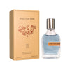 Spectra 377 Megafar Eau de Parfum 25ml bottle and packaging