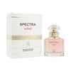 Spectra Mini 398 Eau de Parfum 25ml bottle and packaging